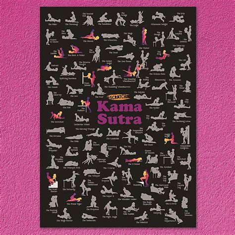 nombre de positions kamasutra|Le Kamasutra en image